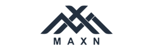 Maxn