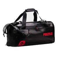 Сумка Prozis FWD Duffel Bag, Black