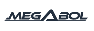 Megabol