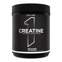 Креатин Rule 1 Creatine, 676 грам