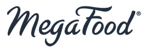 MegaFood