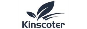 Kinscoter