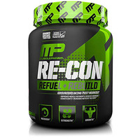 Послетренировочный комплекс MusclePharm Re-Con, 1.2 кг