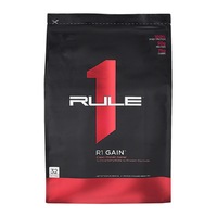 Гейнер Rule 1 Gain, 4.54 кг
