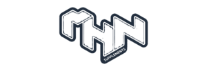 MHN Supplements