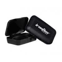 Таблетница IronFlex Pill Box