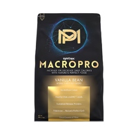 Гейнер Syntrax Macro Pro, 2.56 кг