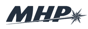 MHP