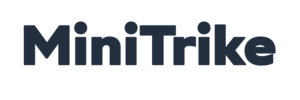 MiniTrike