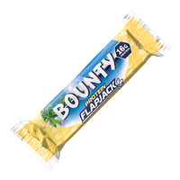 Батончик Bounty Protein Flapjack, 60 грам