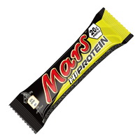 Батончик Mars Hi Protein Bar, 59 грамм