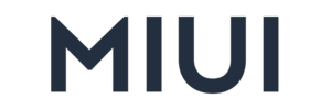 MIUI