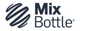 Mix Bottle
