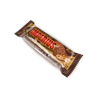 Батончик IronMaxx Imperius, 45 грам