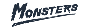 Monsters