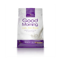 Протеїн Olimp Good Morning, 720 грам