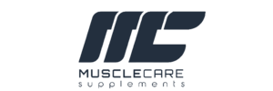 Muscle Care
