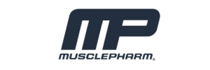Muscle Pharm