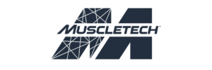Muscletech