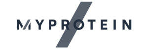 MyProtein