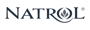 Natrol