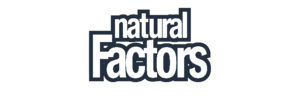 Natural Factors