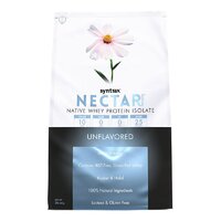 Протеин Syntrax Nectar Medical, 907 грамм