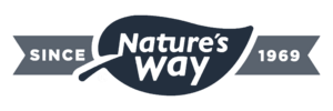 Nature's Way