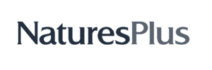 Natures Plus