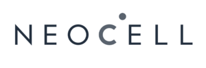 Neocell