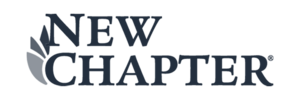 New Chapter