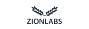 Zion Labs