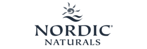 Nordic Naturals