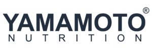 Yamamoto Nutrition