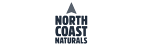 North Coast Naturals
