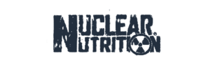 Nuclear Nutrition