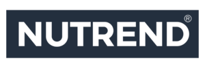 Nutrend