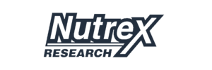 Nutrex Research