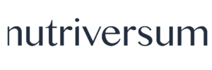 Nutriversum