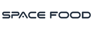 Spacefood