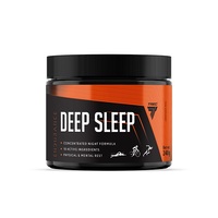 Аминокислота Trec Nutrition Deep Sleep, 240 грамм