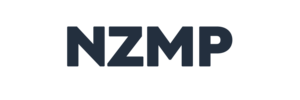 NZMP (NEW ZEALAND)