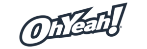 OhYeah!