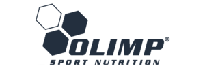 Olimp Sport Nutrition