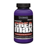 Креатин Ultimate Crea Max, 288 капсул