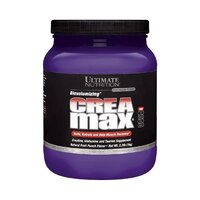 Креатин Ultimate Crea Max Powder, 1 кг