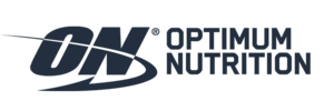 Optimum Nutrition