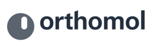 Orthomol