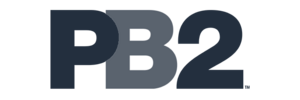 PB2