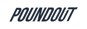 Poundout Gear